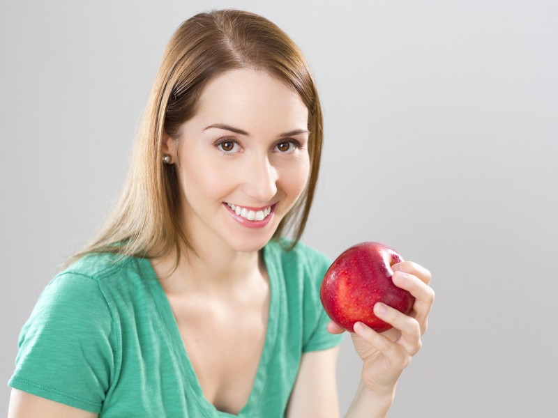 Proč výživový program metabolic balance