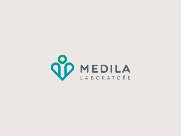 Medila Pardubice